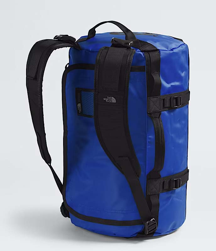 The North Face Duffles The North Face Base Camp Duffel—XS