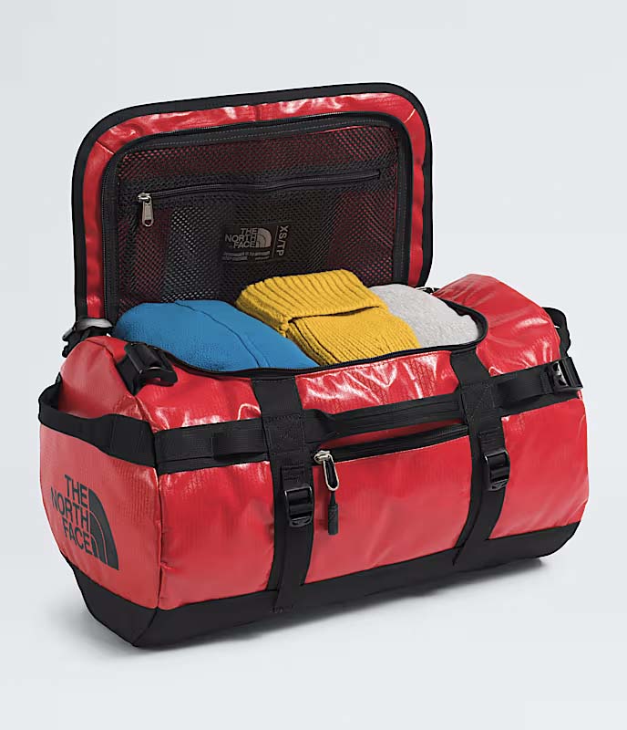 The North Face Duffles The North Face Base Camp Duffel—XS