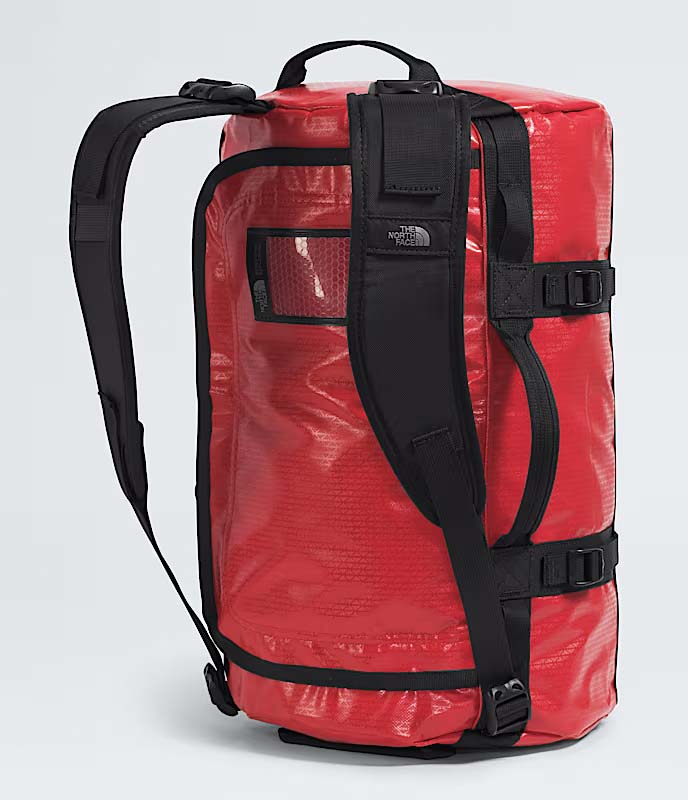 The North Face Duffles The North Face Base Camp Duffel—XS