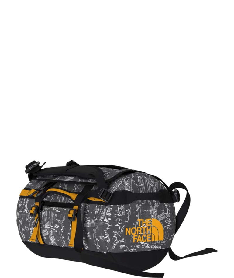 The North Face Duffles The North Face Base Camp Duffel—XS