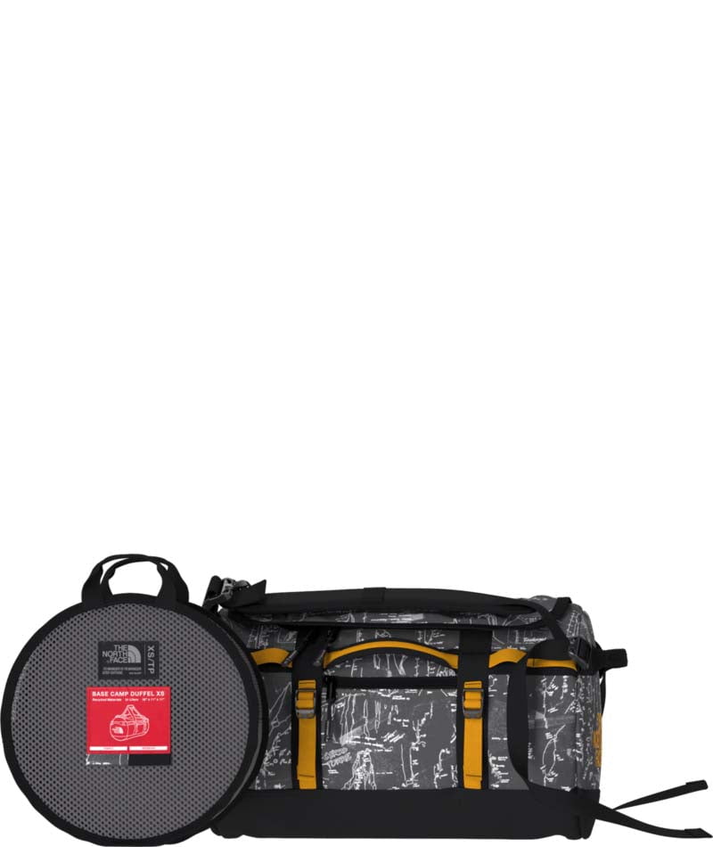 The North Face Duffles The North Face Base Camp Duffel—XS