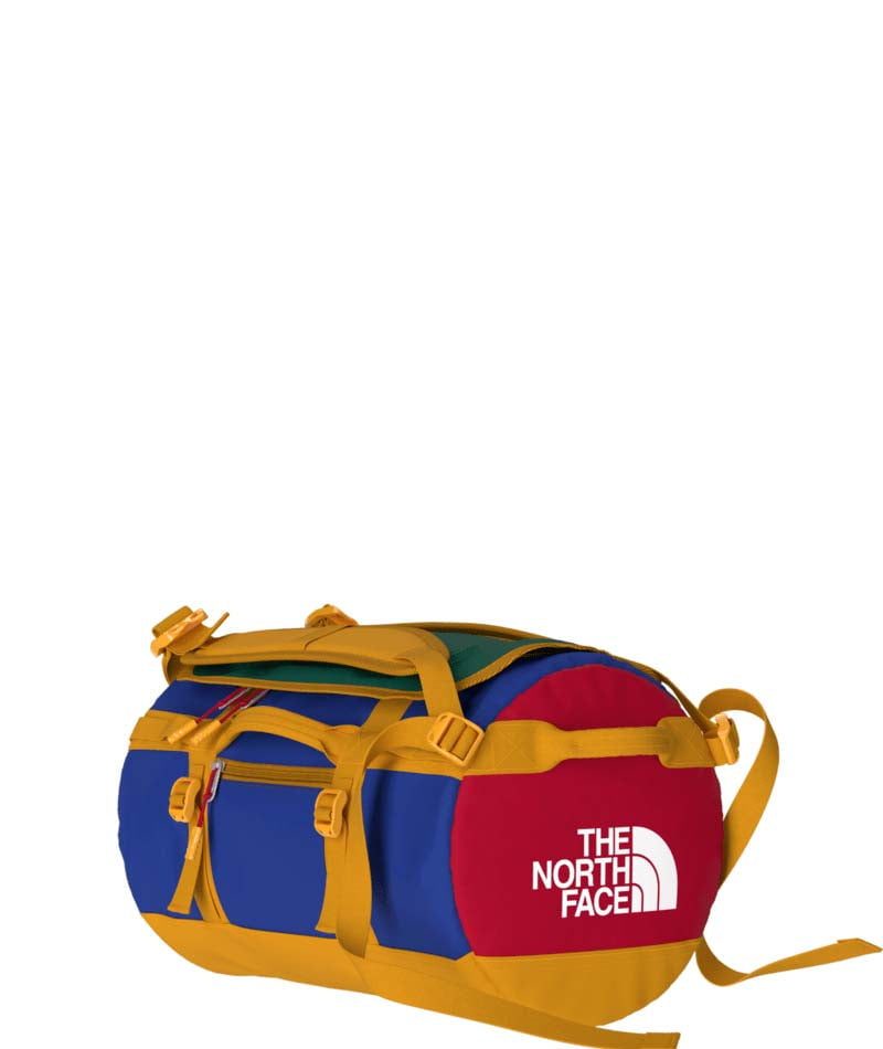 The North Face Duffles The North Face Base Camp Duffel—XS