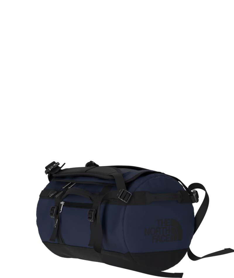 The North Face Duffles The North Face Base Camp Duffel—XS