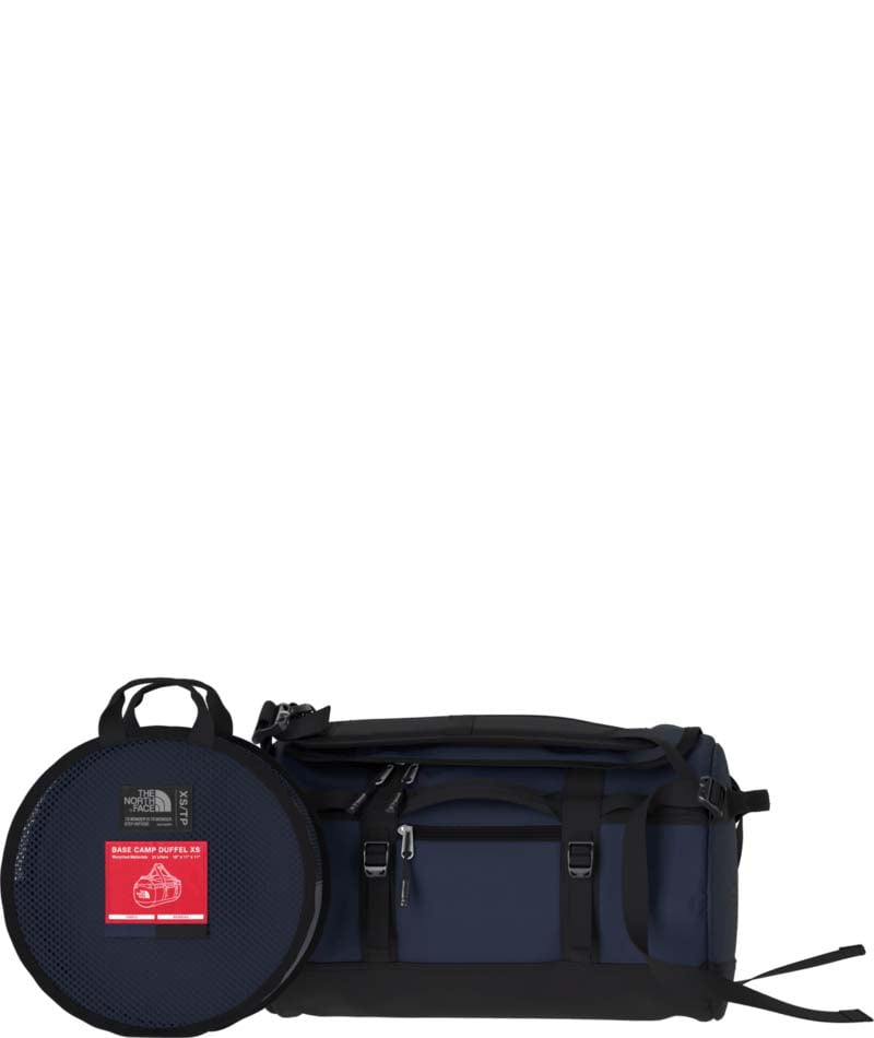The North Face Duffles The North Face Base Camp Duffel—XS