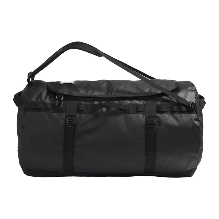 The North Face Duffles The North Face Base Camp Duffel—XXL