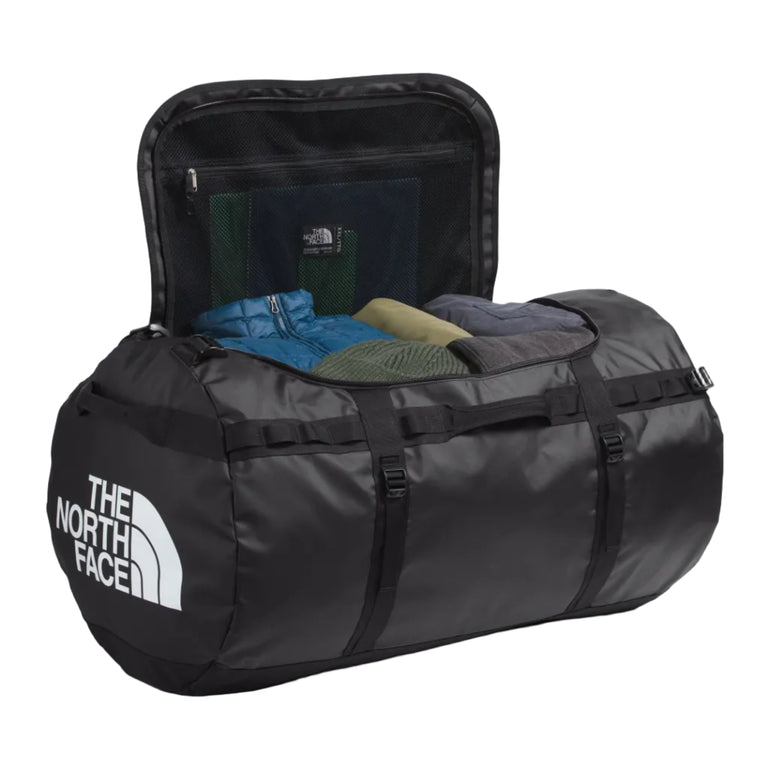 The North Face Duffles The North Face Base Camp Duffel—XXL