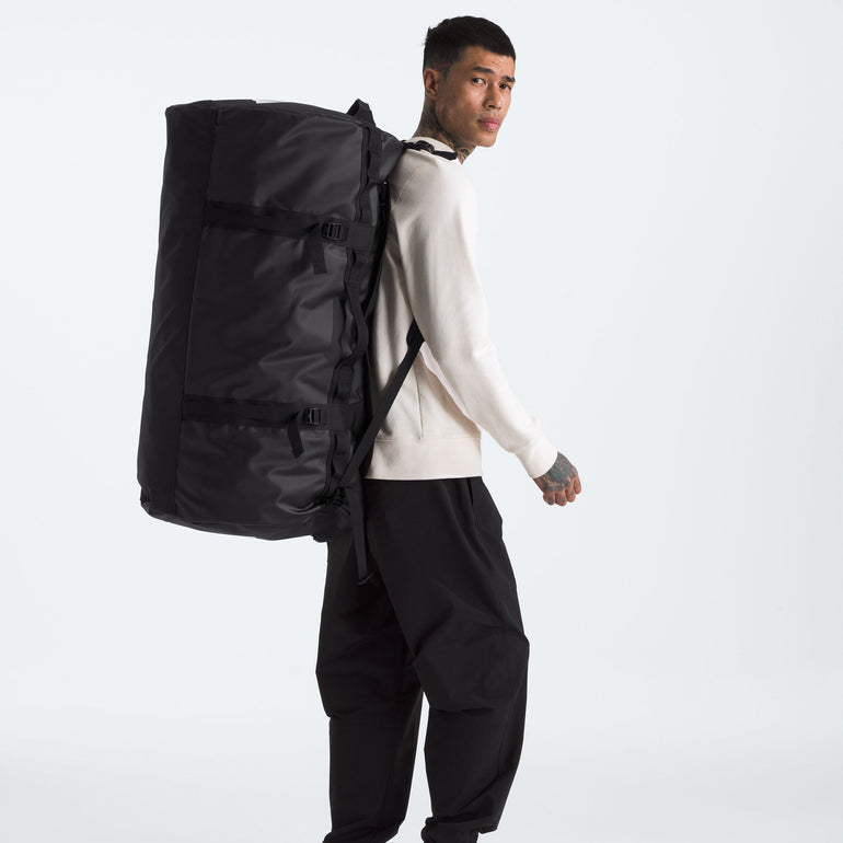 The North Face Duffles The North Face Base Camp Duffel—XXL
