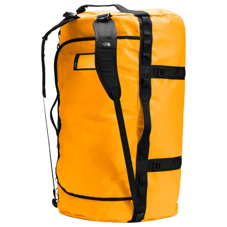 The North Face Duffles The North Face Base Camp Duffel—XXL