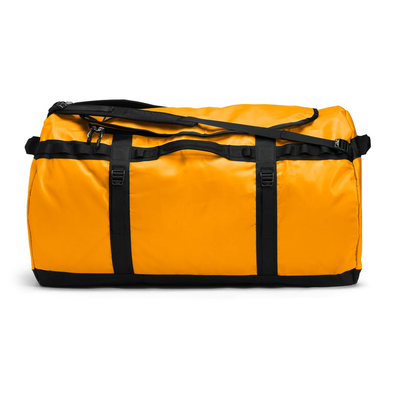 The North Face Duffles The North Face Base Camp Duffel—XXL