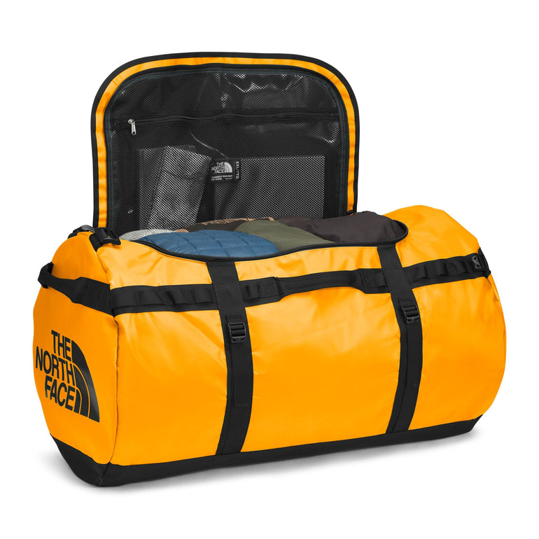 The North Face Duffles The North Face Base Camp Duffel—XXL
