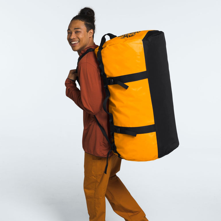 The North Face Duffles The North Face Base Camp Duffel—XXL