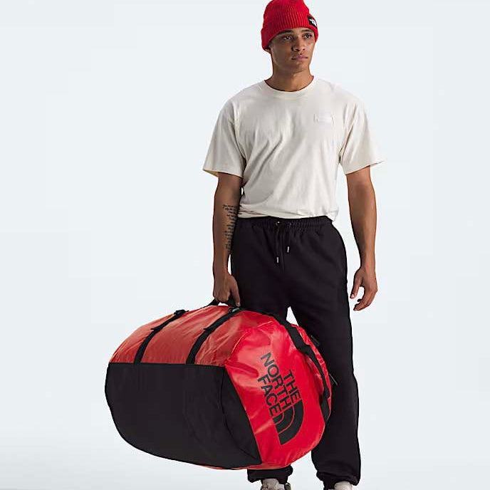 The North Face Duffles The North Face Base Camp Duffel—XXL