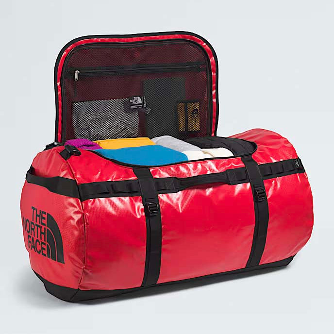 The North Face Duffles The North Face Base Camp Duffel—XXL