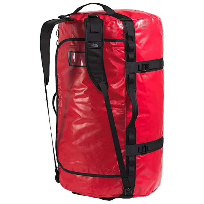 The North Face Duffles The North Face Base Camp Duffel—XXL