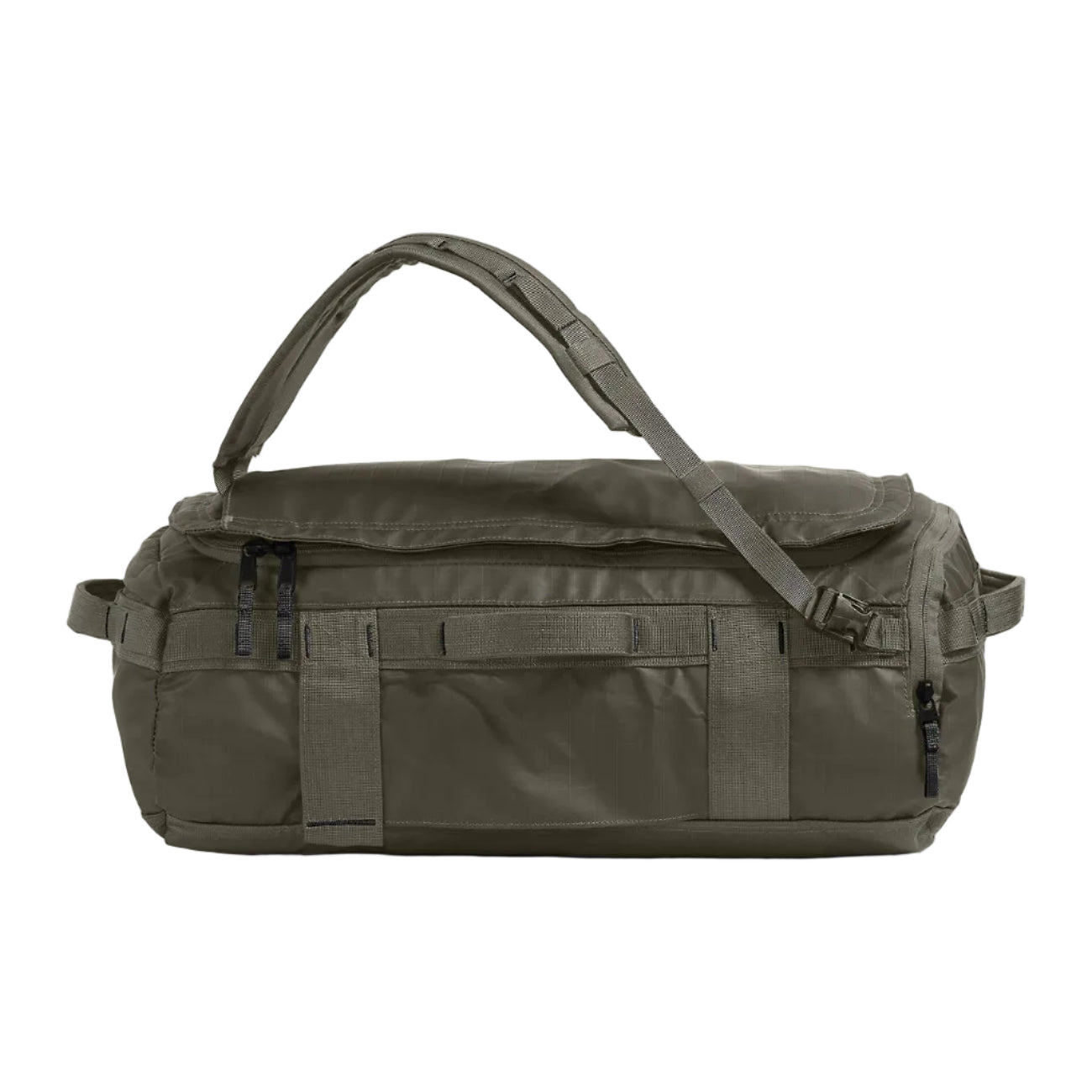 The North Face Duffles The North Face Base Camp Voyager Duffel—32L