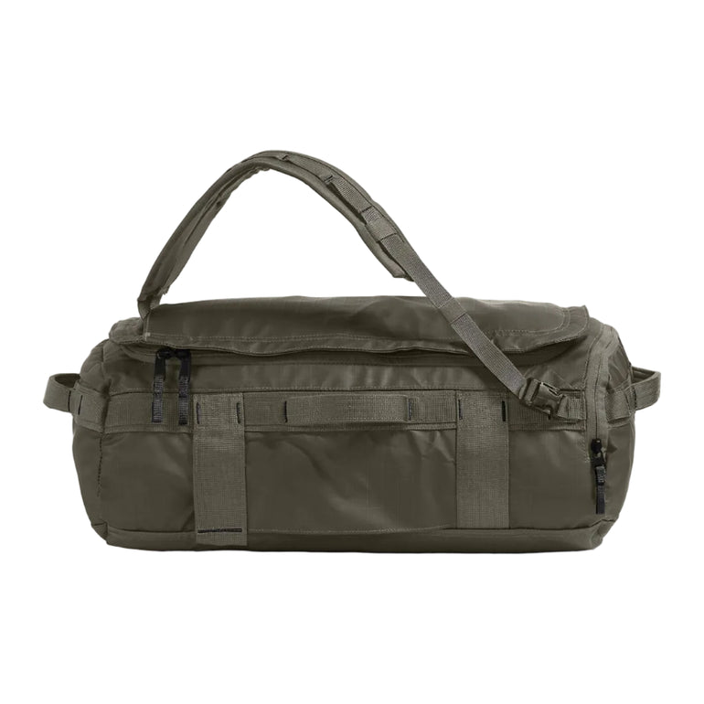 The North Face Duffles The North Face Base Camp Voyager Duffel—32L