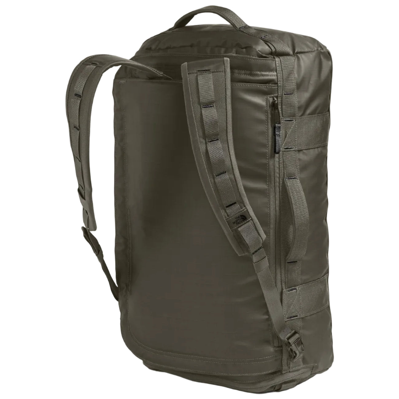 The North Face Duffles The North Face Base Camp Voyager Duffel—32L