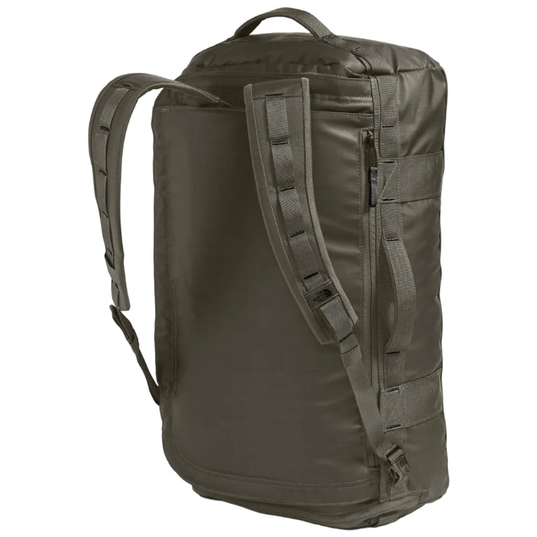 The North Face Duffles The North Face Base Camp Voyager Duffel—32L