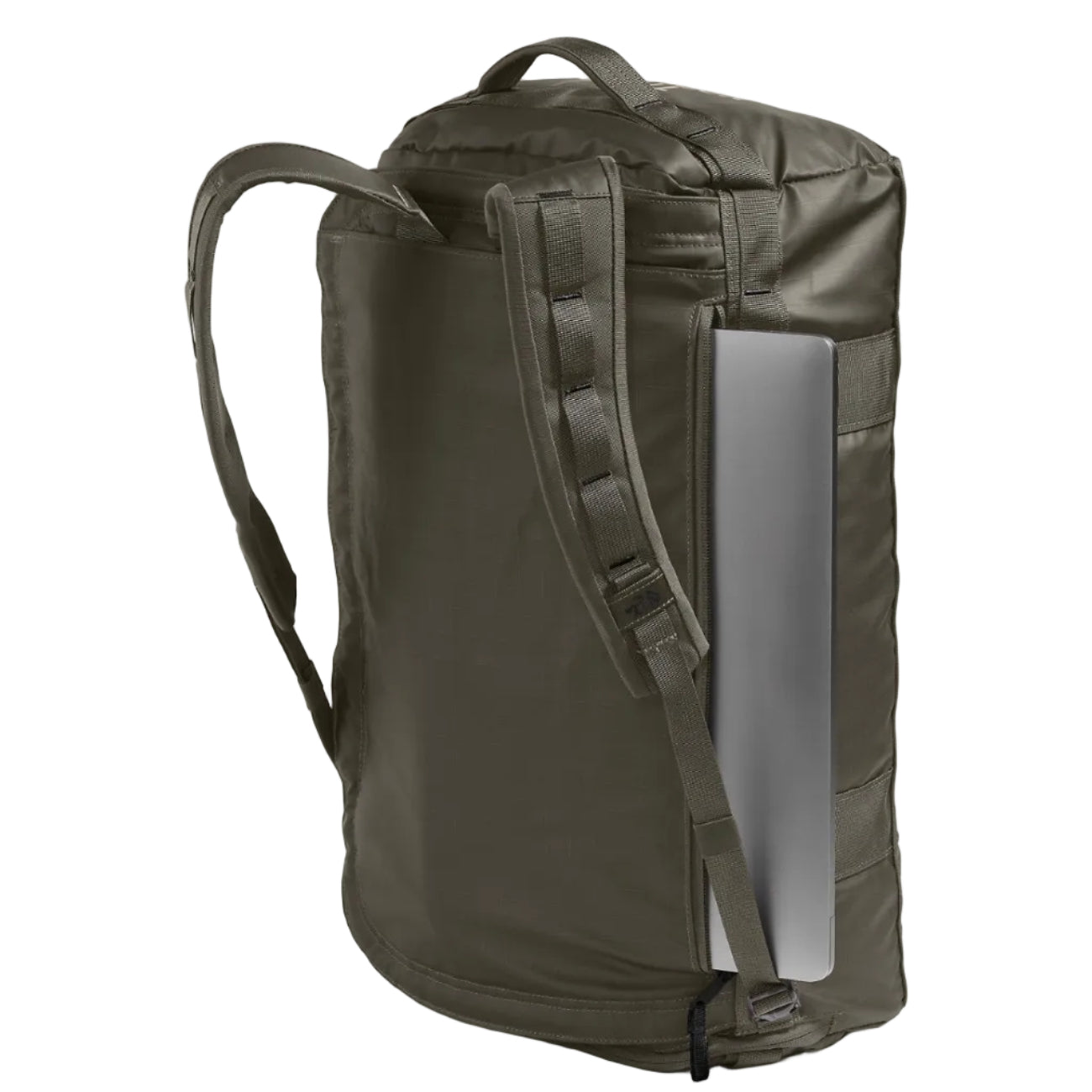 The North Face Duffles The North Face Base Camp Voyager Duffel—32L