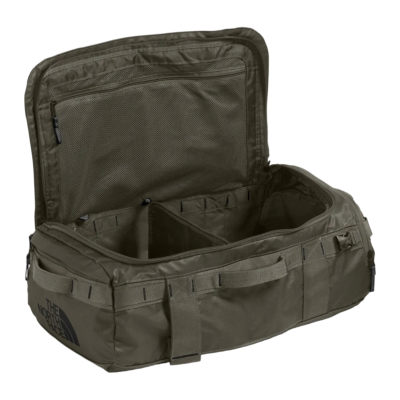 The North Face Duffles The North Face Base Camp Voyager Duffel—32L