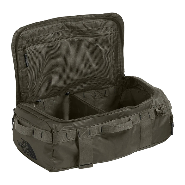 The North Face Duffles The North Face Base Camp Voyager Duffel—32L
