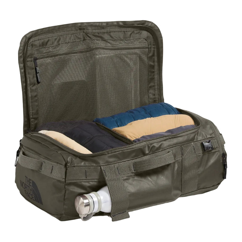 The North Face Duffles The North Face Base Camp Voyager Duffel—32L