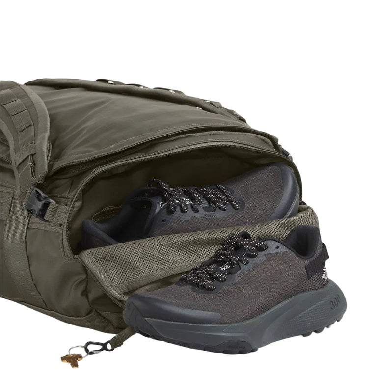 The North Face Duffles The North Face Base Camp Voyager Duffel—32L