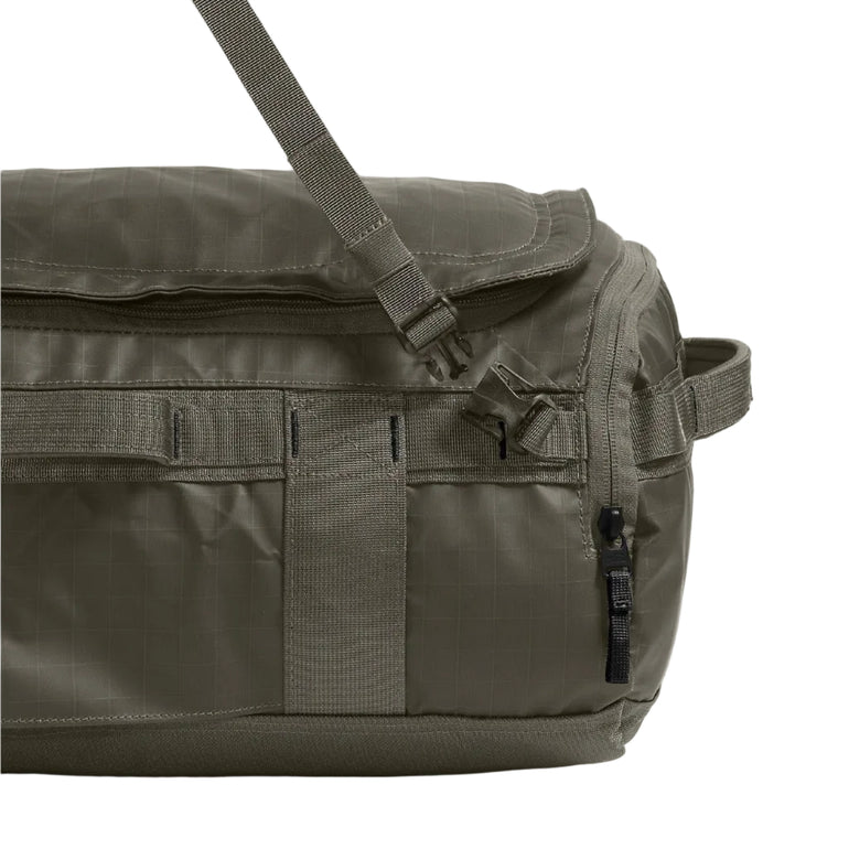 The North Face Duffles The North Face Base Camp Voyager Duffel—32L