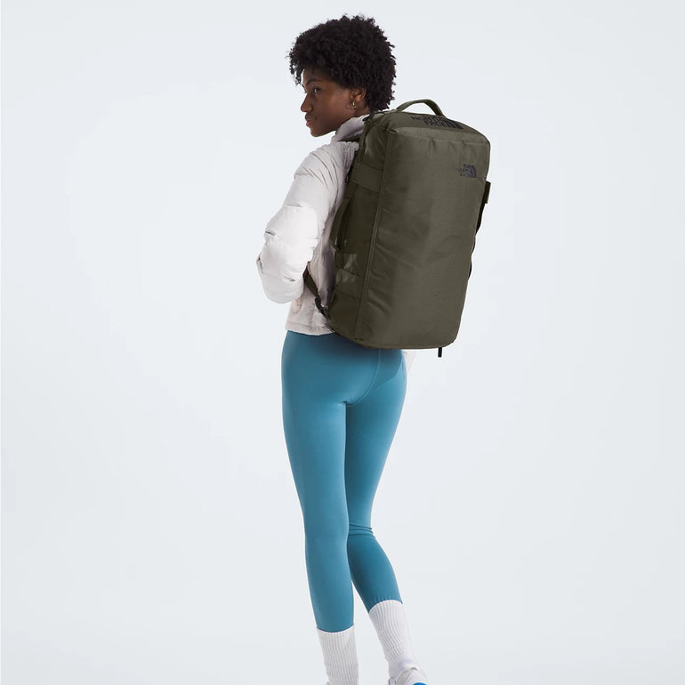 The North Face Duffles The North Face Base Camp Voyager Duffel—32L