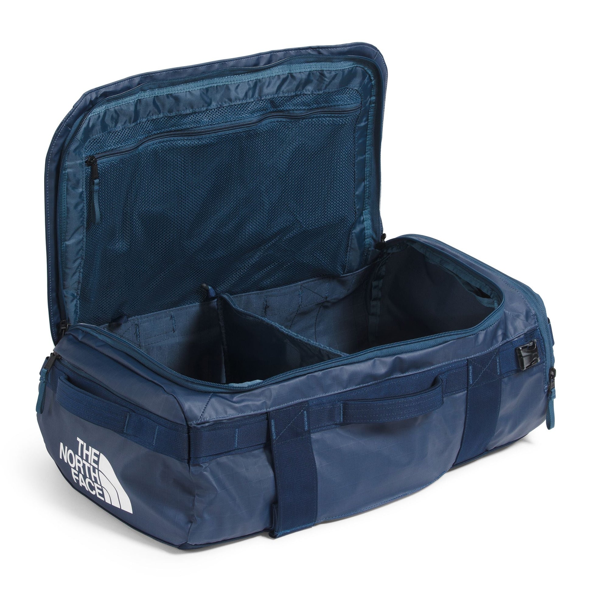 The North Face Duffles The North Face Base Camp Voyager Duffel—32L