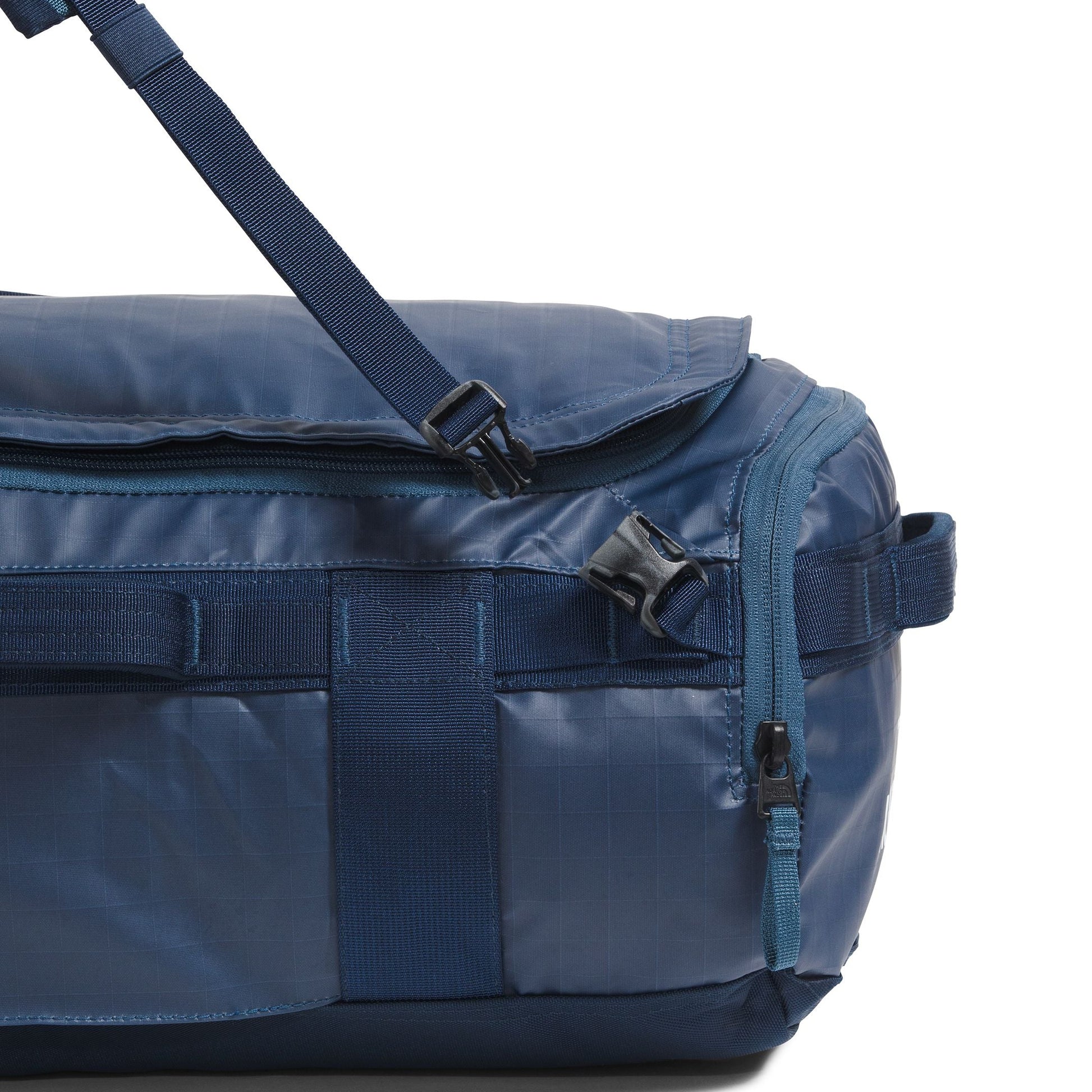 The North Face Duffles The North Face Base Camp Voyager Duffel—32L