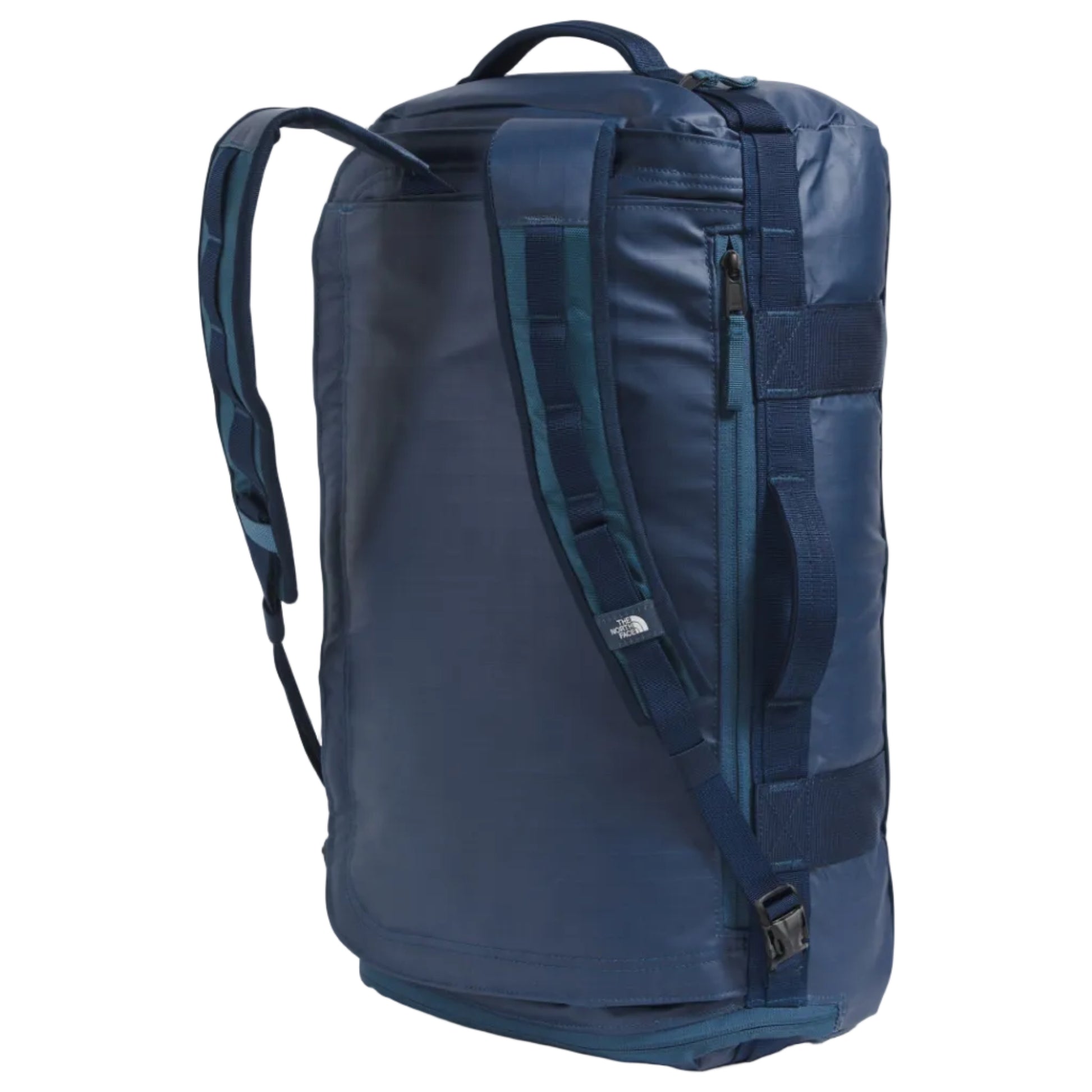 The North Face Duffles The North Face Base Camp Voyager Duffel—32L