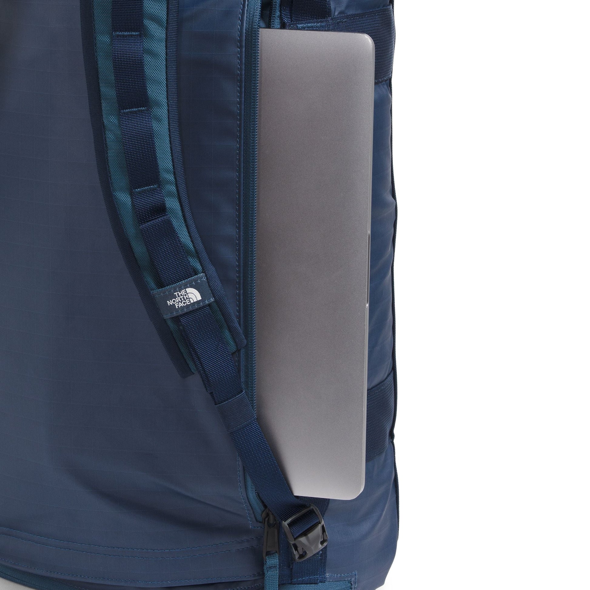 The North Face Duffles The North Face Base Camp Voyager Duffel—32L