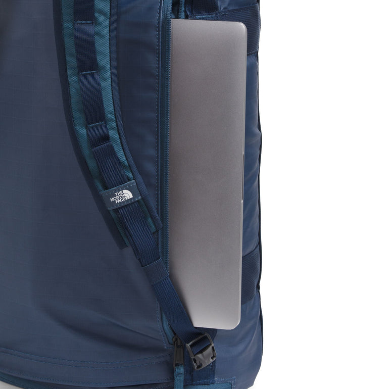 The North Face Duffles The North Face Base Camp Voyager Duffel—32L