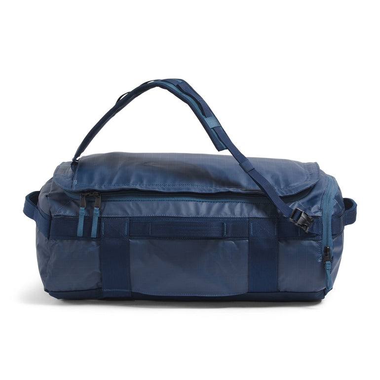 The North Face Duffles The North Face Base Camp Voyager Duffel—32L