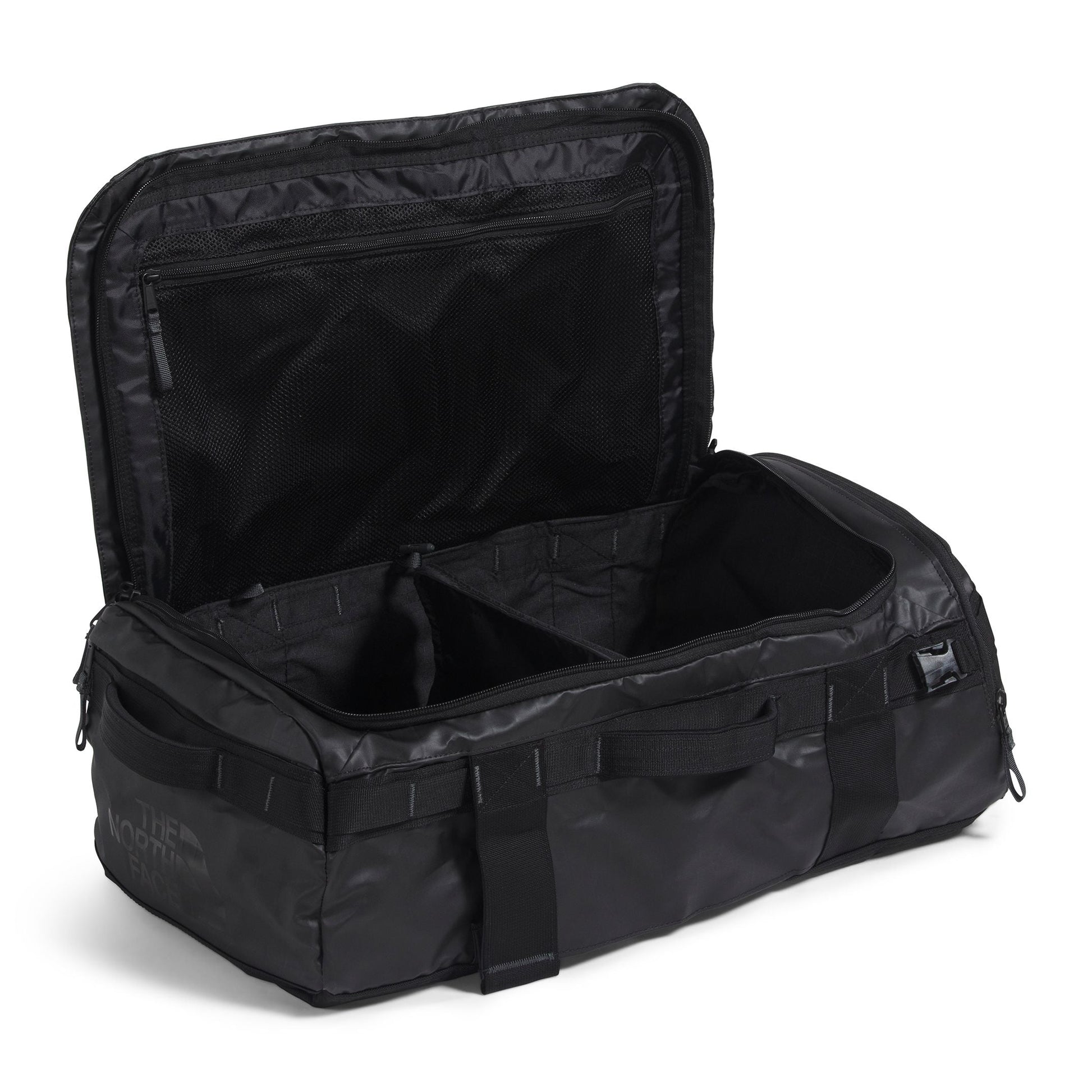 The North Face Duffles The North Face Base Camp Voyager Duffel—32L