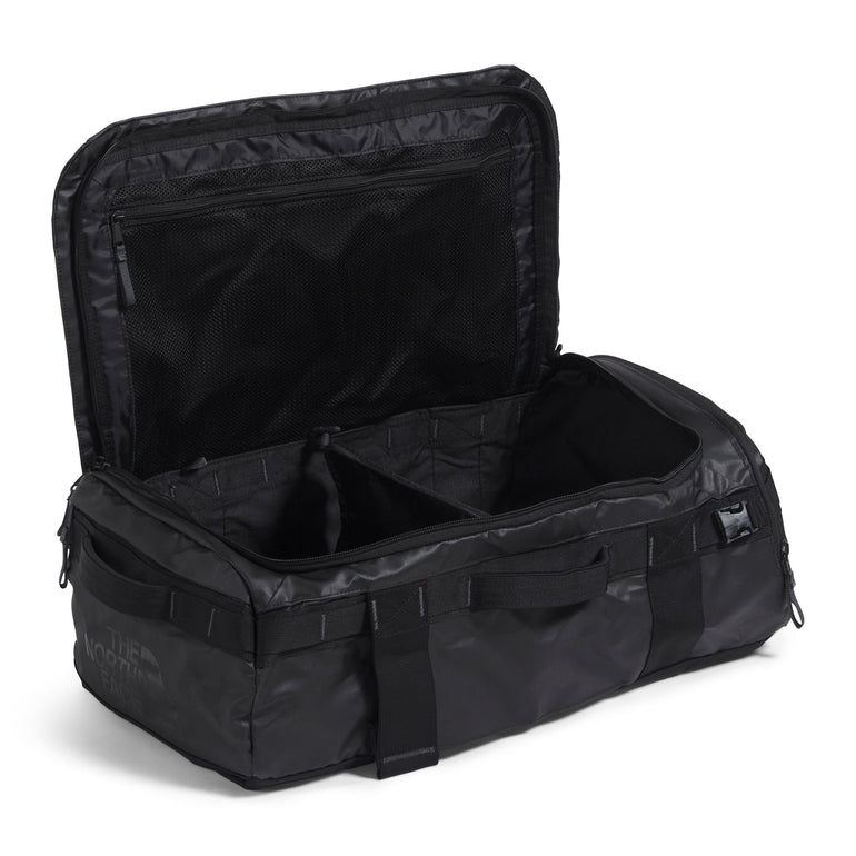 The North Face Duffles The North Face Base Camp Voyager Duffel—32L