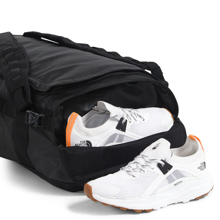 The North Face Duffles The North Face Base Camp Voyager Duffel—32L