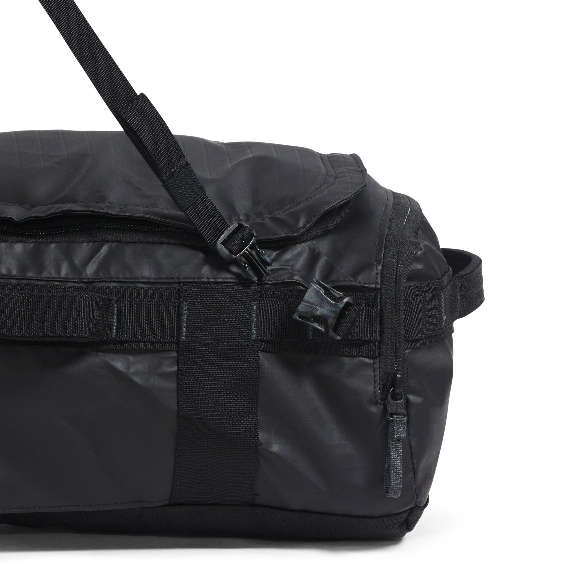 The North Face Duffles The North Face Base Camp Voyager Duffel—32L