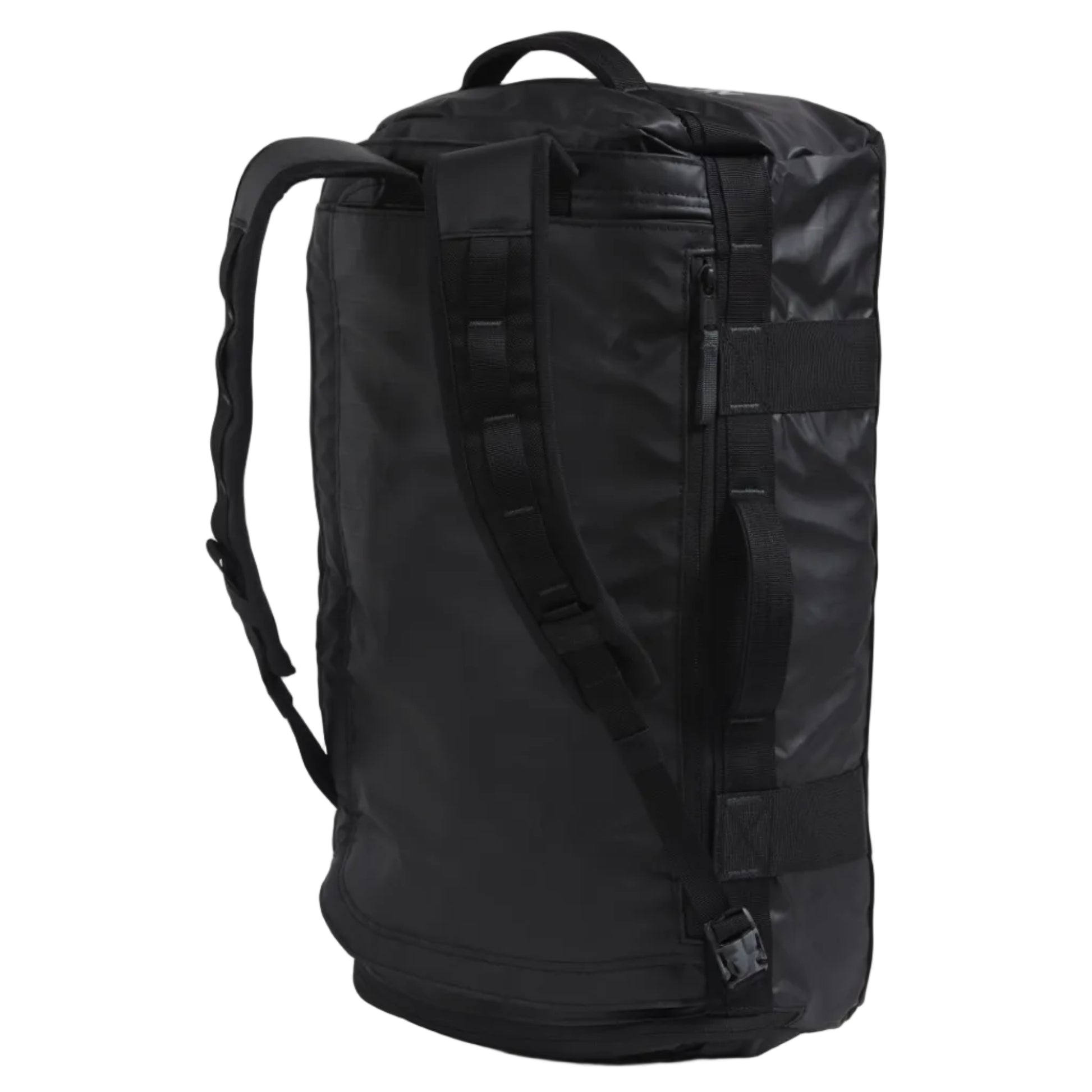 The North Face Duffles The North Face Base Camp Voyager Duffel—32L