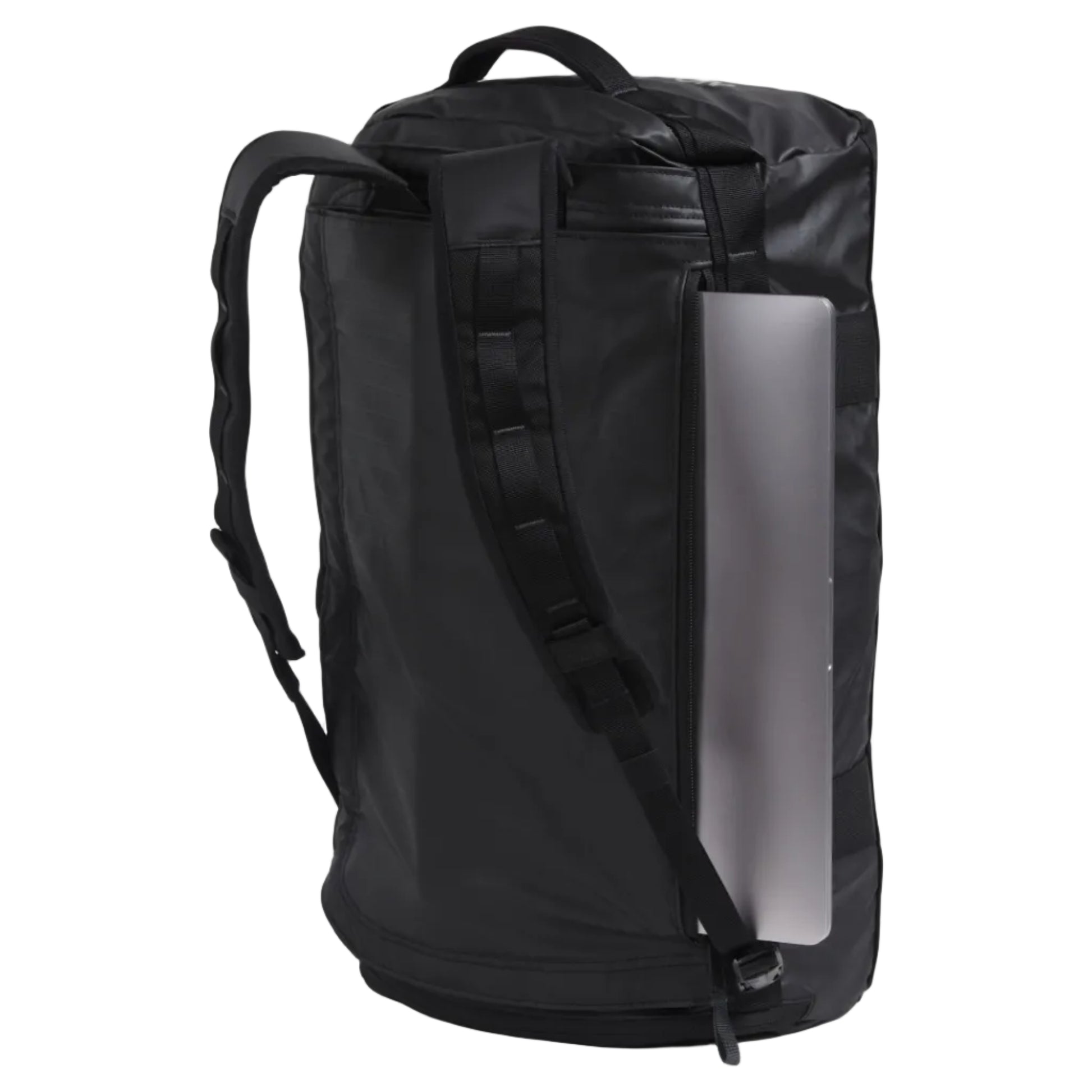 The North Face Duffles The North Face Base Camp Voyager Duffel—32L