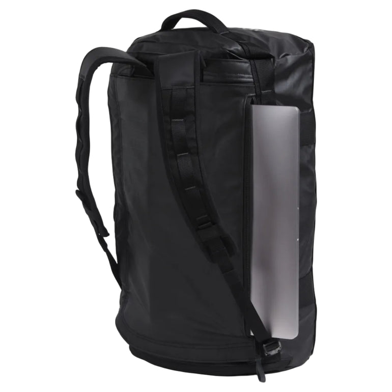 The North Face Duffles The North Face Base Camp Voyager Duffel—32L
