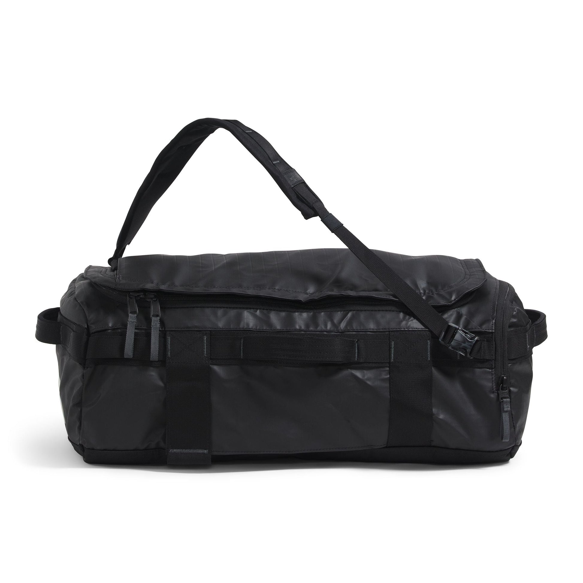 The North Face Duffles The North Face Base Camp Voyager Duffel—32L