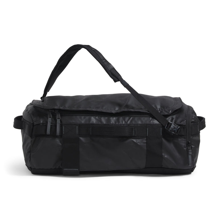 The North Face Duffles The North Face Base Camp Voyager Duffel—32L