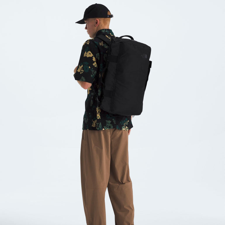 The North Face Duffles The North Face Base Camp Voyager Duffel—32L