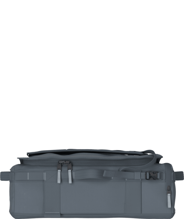 The North Face Duffles The North Face Base Camp Voyager Duffel—32L