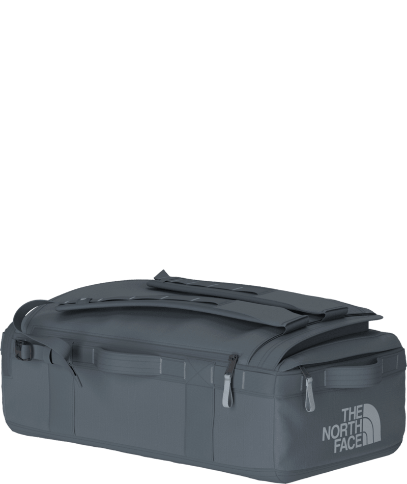 The North Face Duffles The North Face Base Camp Voyager Duffel—32L