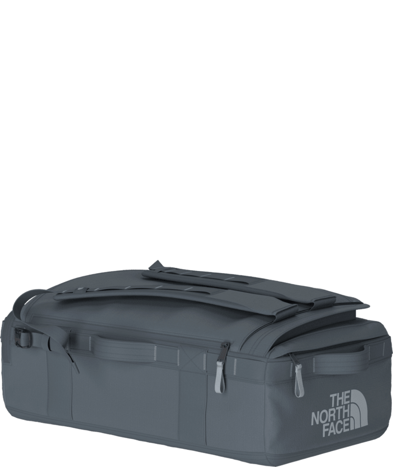 The North Face Duffles The North Face Base Camp Voyager Duffel—32L