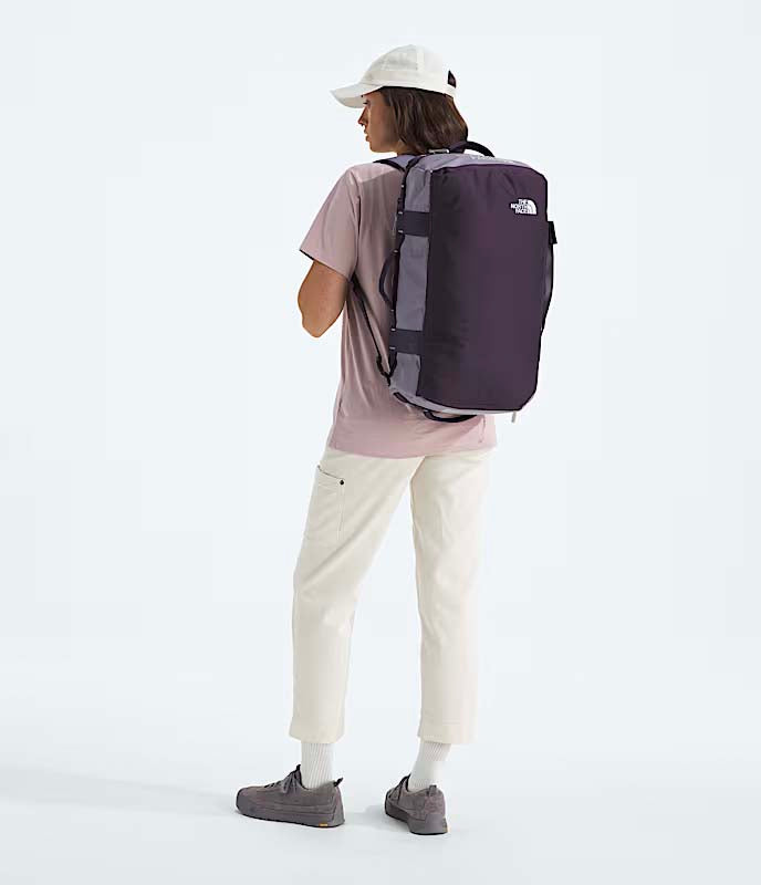 The North Face Duffles The North Face Base Camp Voyager Duffel—32L