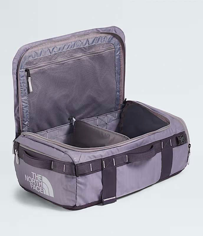 The North Face Duffles The North Face Base Camp Voyager Duffel—32L